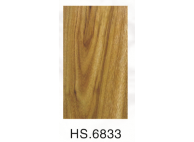 Sàn gỗ - Công Ty Cổ Phần Đầu Tư Xây Dựng Và Trang Trí Nội Thất Ngọc Hân
